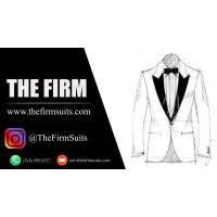 the firm - on demand