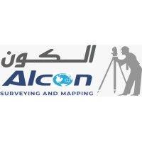 alcon llc