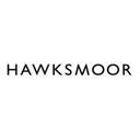 logo of Hawksmoor