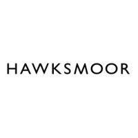 hawksmoor logo image