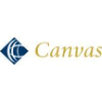 canvas fundamental research group logo image