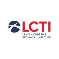 lehigh career & technical institute