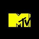 logo of Mtv Uk Northern Eastern Europe