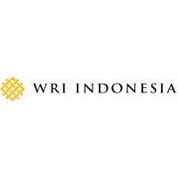 world resources institute (wri) indonesia