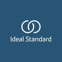 ideal standard international nv logo image