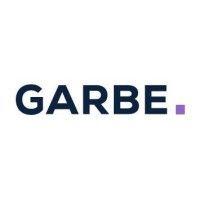 garbe institutional capital logo image