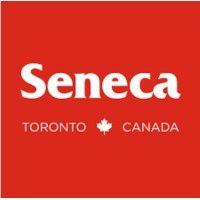 seneca college