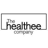 the healthee company