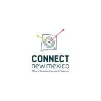 new mexico office of broadband access and expansion logo image