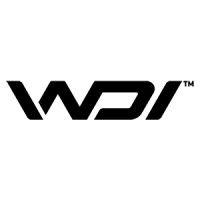 wdidrilling logo image