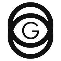 guardion, inc. logo image