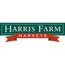 logo of Harris Farm Markets