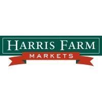 harris farm markets