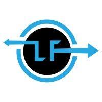 the lightfoot initiative logo image