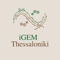 igem thessaloniki logo image