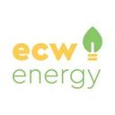 logo of Ecw Energy