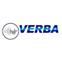 verba