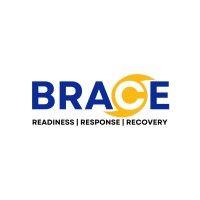 brace - be ready alliance coordinating for emergencies