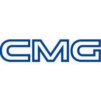 cmg