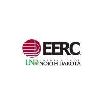 energy & environmental research center logo image