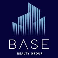 base realty group logo image