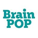 logo of Brainpop