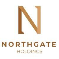 northgate holdings logo image