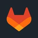 logo of Gitlab