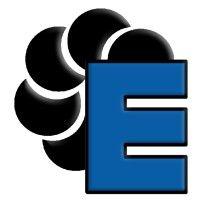 epes logistics services, inc logo image