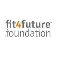 «fit4future»@fit4future foundation