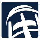 logo of Missouri Baptist University