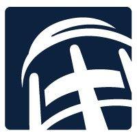 missouri baptist university logo image