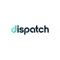 dispatch logo image