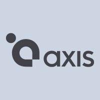 axis logo image