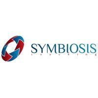 symbiosis coaching