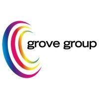 the grove group