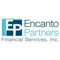 encanto partners financial services