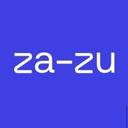 logo of Za Zu