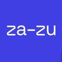 za-zu logo image