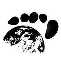 footprint coalition