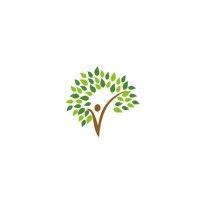 vine education group, inc. logo image