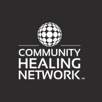 community healing network