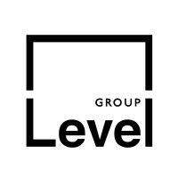 level group logo image