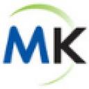 logo of Maxknowledge Inc