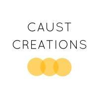 caust creations ltd