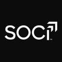 logo of Soci Inc