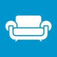 the sofa activist logo image