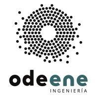 odeene ingeniería logo image