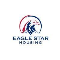 eagle star housing, inc logo image