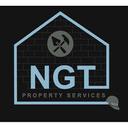 logo of Ngt Property Services